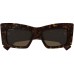 GUCCI GG1842S 002